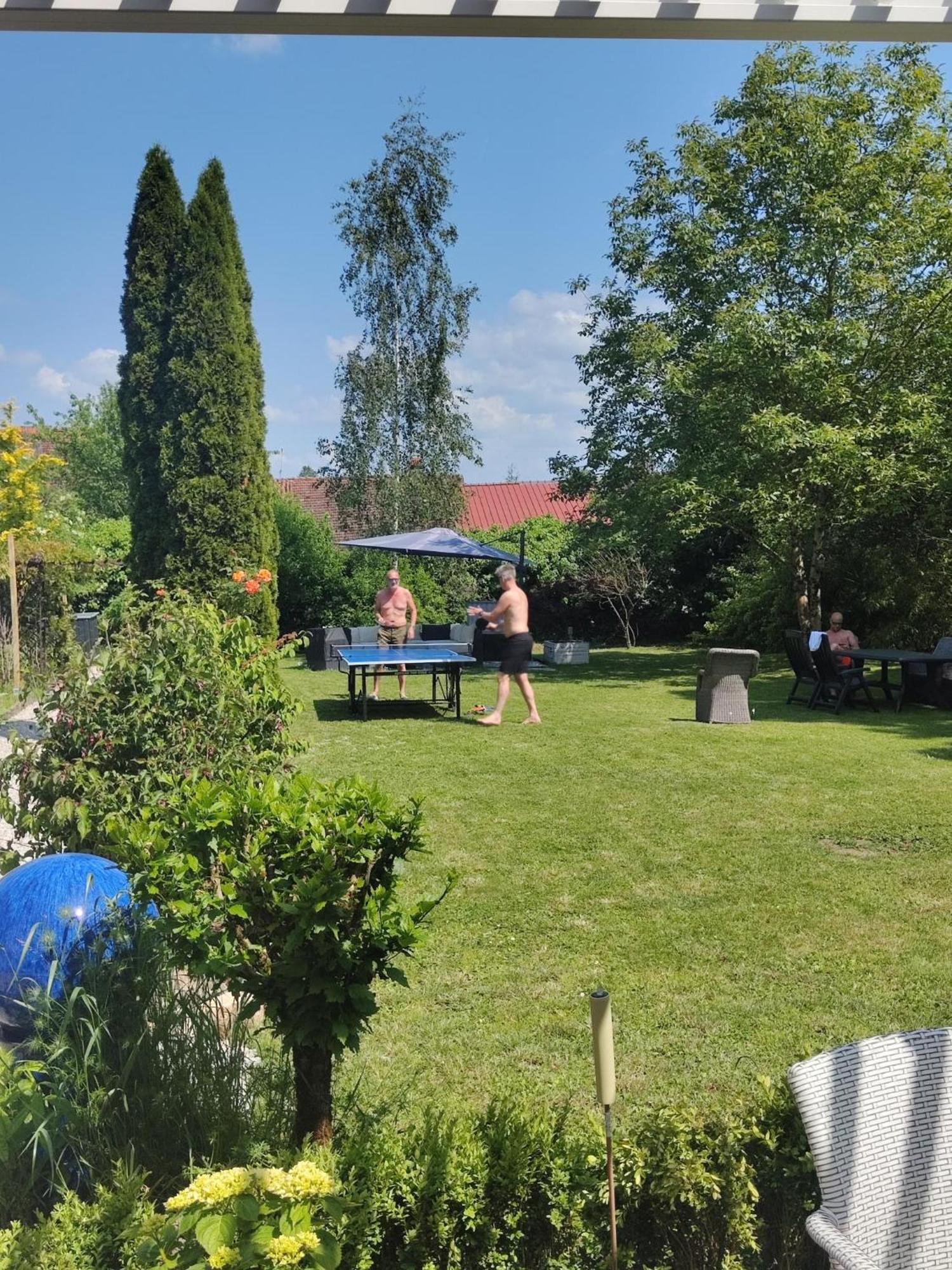 Maison Egalite Melay  Екстериор снимка